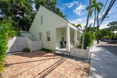 709 Olivia Street, Key West, FL 33040 - Photo 2