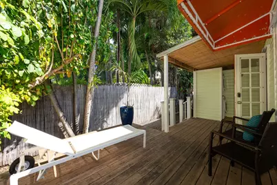 709 Olivia Street, Key West, FL 33040 - Photo 36