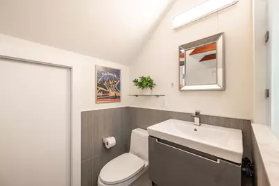 709 Olivia Street, Key West, FL 33040 - Photo 32