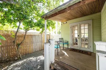 709 Olivia Street, Key West, FL 33040 - Photo 38