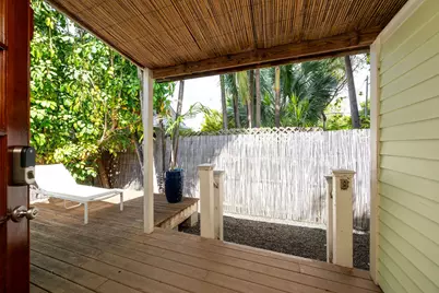 709 Olivia Street, Key West, FL 33040 - Photo 34