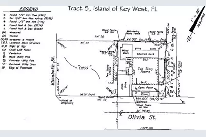 709 Olivia Street, Key West, FL 33040 - Photo 40