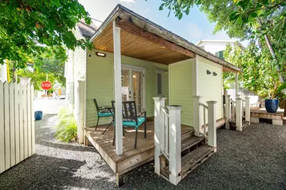 709 Olivia Street, Key West, FL 33040 - Photo 16