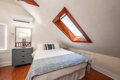 709 Olivia Street, Key West, FL 33040 - Photo 28