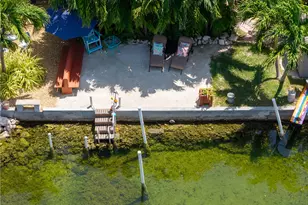 12 Bay Dr, Saddlebunch, FL 33040 - Photo 30