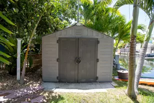 12 Bay Dr, Saddlebunch, FL 33040 - Photo 56