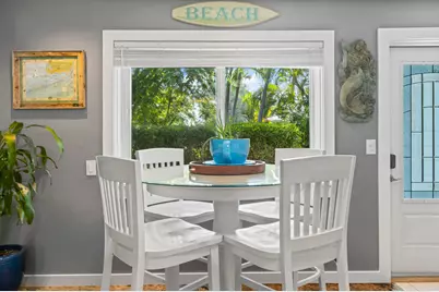 12 Bay Drive, Lower Sugarloaf Key, FL 33040 - Photo 22