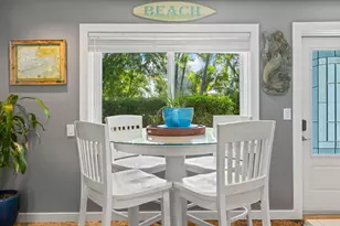 12 Bay Dr, Lower Sugarloaf Key, FL 33040 - Photo 22