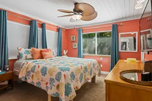 12 Bay Dr, Lower Sugarloaf Key, FL 33040 - Photo 8