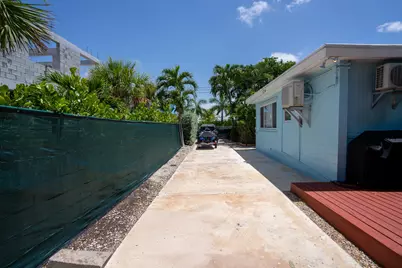 12 Bay Drive, Lower Sugarloaf Key, FL 33040 - Photo 60
