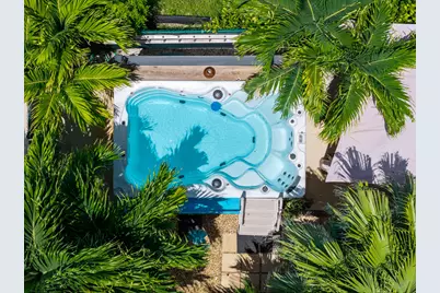 12 Bay Drive, Lower Sugarloaf Key, FL 33040 - Photo 4
