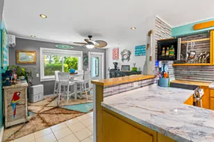 12 Bay Dr, Saddlebunch, FL 33040 - Photo 36