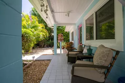 12 Bay Drive, Lower Sugarloaf Key, FL 33040 - Photo 16