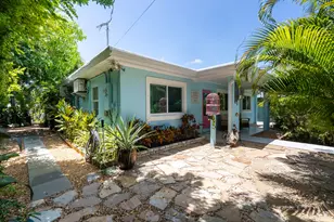12 Bay Dr, Lower Sugarloaf Key, FL 33040 - Photo 80