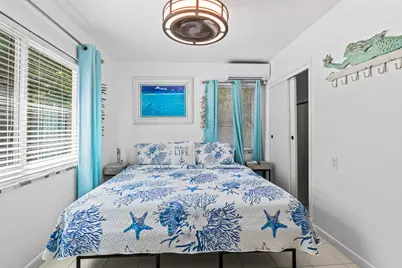 12 Bay Drive, Lower Sugarloaf Key, FL 33040 - Photo 44