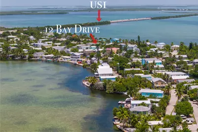 12 Bay Drive, Lower Sugarloaf Key, FL 33040 - Photo 28