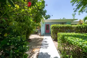 12 Bay Dr, Saddlebunch, FL 33040 - Photo 14