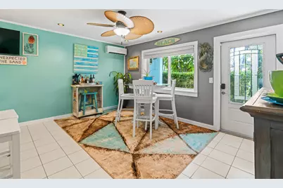 12 Bay Drive, Lower Sugarloaf Key, FL 33040 - Photo 36