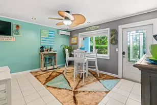 12 Bay Dr, Lower Sugarloaf Key, FL 33040 - Photo 36