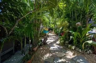 12 Bay Dr, Lower Sugarloaf Key, FL 33040 - Photo 66
