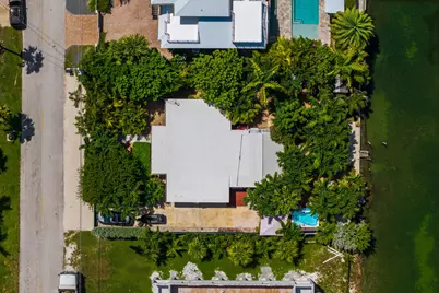 12 Bay Drive, Lower Sugarloaf Key, FL 33040 - Photo 1