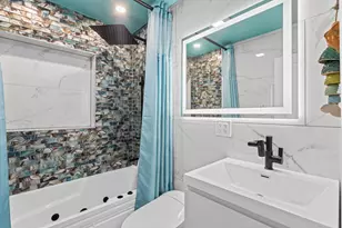 12 Bay Dr, Saddlebunch, FL 33040 - Photo 44