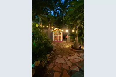 12 Bay Drive, Lower Sugarloaf Key, FL 33040 - Photo 82