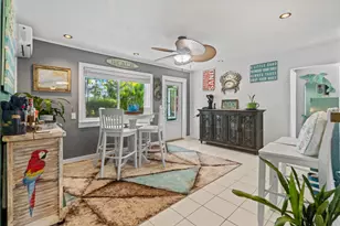 12 Bay Dr, Saddlebunch, FL 33040 - Photo 20