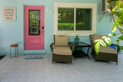 12 Bay Drive, Lower Sugarloaf Key, FL 33040 - Photo 18