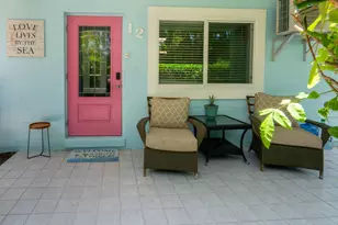 12 Bay Dr, Lower Sugarloaf Key, FL 33040 - Photo 18