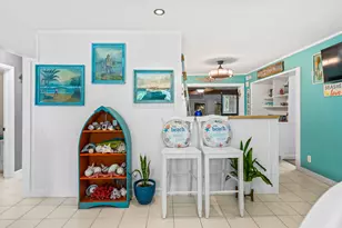 12 Bay Dr, Saddlebunch, FL 33040 - Photo 48