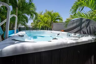 12 Bay Dr, Lower Sugarloaf Key, FL 33040 - Photo 64