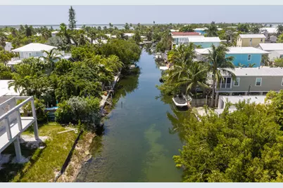 12 Bay Drive, Lower Sugarloaf Key, FL 33040 - Photo 26