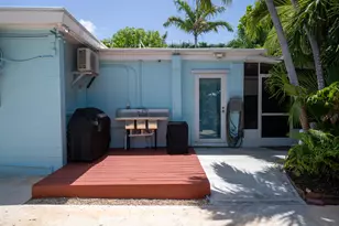12 Bay Dr, Saddlebunch, FL 33040 - Photo 60