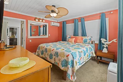 12 Bay Drive, Lower Sugarloaf Key, FL 33040 - Photo 40