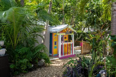 12 Bay Drive, Lower Sugarloaf Key, FL 33040 - Photo 56