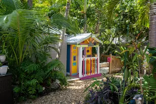 12 Bay Dr, Lower Sugarloaf Key, FL 33040 - Photo 56
