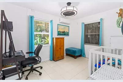 12 Bay Drive, Lower Sugarloaf Key, FL 33040 - Photo 12