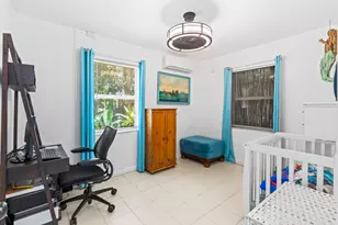 12 Bay Dr, Lower Sugarloaf Key, FL 33040 - Photo 12