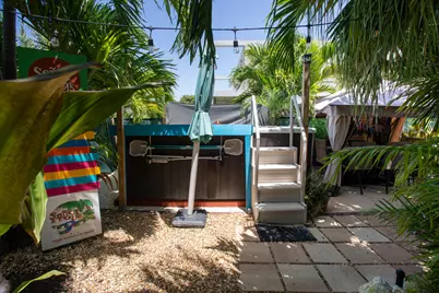 12 Bay Drive, Lower Sugarloaf Key, FL 33040 - Photo 58