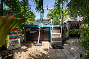 12 Bay Dr, Lower Sugarloaf Key, FL 33040 - Photo 58