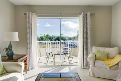 105 Avenue D #APT 113, Marathon, FL 33050 - Photo 8