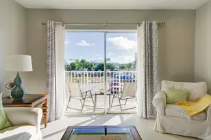 105 Ave D, Marathon, FL 33050 - Photo 8