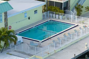 105 Ave D, Marathon, FL 33050 - Photo 18