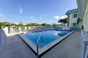 105 Ave D, Marathon, FL 33050 - Photo 6