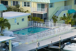 105 Ave D, Marathon, FL 33050 - Photo 16