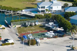 105 Ave D, Marathon, FL 33050 - Photo 22