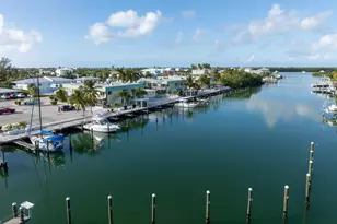 105 Ave D, Marathon, FL 33050 - Photo 10
