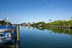 105 Ave D, Marathon, FL 33050 - Photo 20
