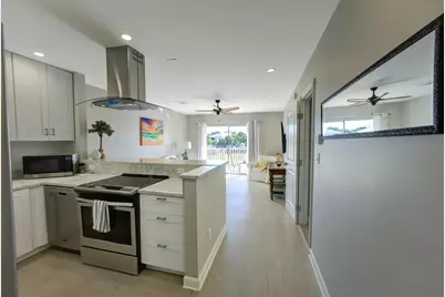 105 Avenue D #APT 113, Marathon, FL 33050 - Photo 4